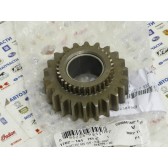 SPROCKET,22T REV 15W-W/BRG-ASSY